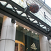 adidas basketball