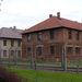 2011 Dombóvár-Auschwitz 071