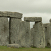 Album - Stonehenge