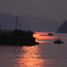 halong14a