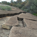 Wave Rock 118