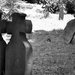 Szerb temető