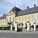 Vadászati Múzeum - Grassalkovich kastély