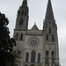 Chartres1