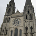 Chartres6