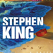 duma key stephen king