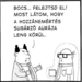 dilbert2