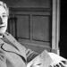 agatha-christie