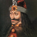 vlad tepes