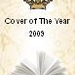 coverofyear2009