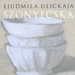 ulickaja szonyecska1