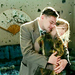 shutter island01