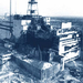 Chernobyl 002