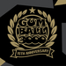 Gumball3000.png