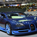 Bugatti Veyron GrandSport Vitesse 2x