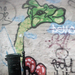 Streetart @ Pécs - 2014.04.25 193307
