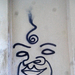 Streetart @ Pécs - 2014.04.25 194647