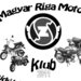 Magyar Riga Motoros Klub Hajdúböszörményi Szervezete