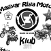 Magyar Riga Motoros Klub Hajdúböszörményi Szervezete 2