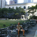 193 Bryant Park