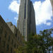 351Rockefeller Center