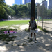 446 Central Park-Heckscher Playground