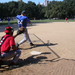 450 Central Park-Heckscher Playground