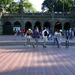 472 Central Park-Bethesda Fountain and Terrace