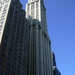 677 Civic Center-woolworth Bldg.