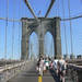 701 Brooklyn Bridge