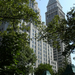 951  Metropolitan Life Insurance Co.-Gramercy & Flatiron Distric