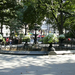 959 Madison Square Park-Gramercy & Flatiron District