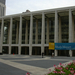 99988 Avery Fischer Hall-Lincoln Center