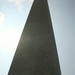 196 Washington Monument