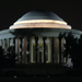 261 Jefferson Memorial