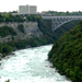 127 Whirlpool Rapids dél felé nézve