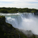 185 American Falls