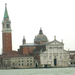 175 San Giorgio Maggiore a szigeten