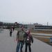 2009 03 10 Munchen 029