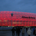 2009 03 10 Munchen 037