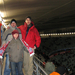 2009 03 10 Munchen 071