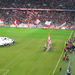 2009 03 10 Munchen 081