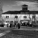 Album - Dachau