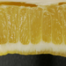Lineáris citrom