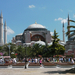 P1050352 Hagia Sophia