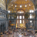 P1050374 Hagia Sophia
