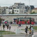 P1050400 Taksim tér