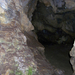 barlang bejárat
