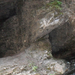 Moloch barlang