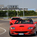 Ferrari 550 Barchetta Pininfarina, Ferrari F430